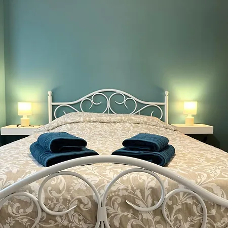 Family's - Collection La 21eme Planche