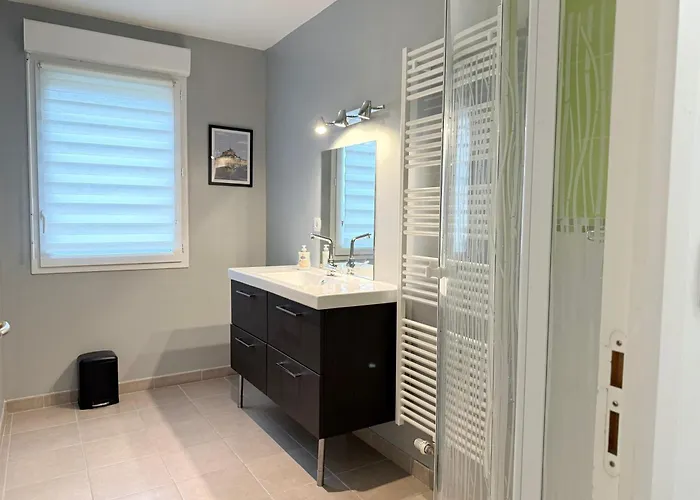 Family's - Collection La 21eme Planche Casa vacanze