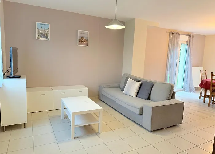 Family's - Collection La 21eme Planche