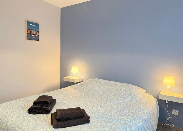 Family's - Collection La 21eme Planche Casa vacanze