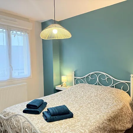 Family's - Collection La 21eme Planche *