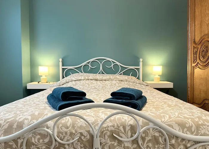 Family's - Collection La 21eme Planche