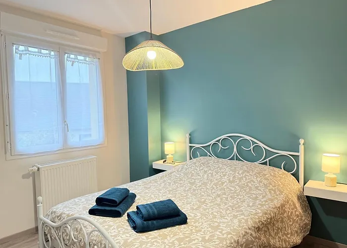 Family's - Collection La 21eme Planche *